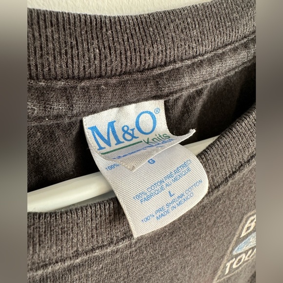 Ford T-Shirt - Picture 2 of 3